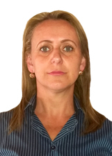 CLAUDINEA SILVEIRA