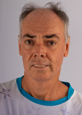DALMO BENEVENUTO