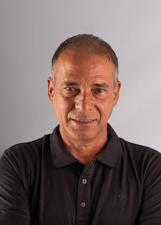 CLÁUDIO MIRANDA
