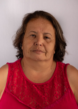 APARECIDA FERREIRA