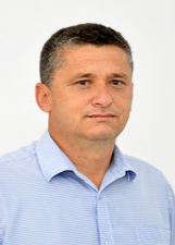 DERNIVAL MACARRÃO