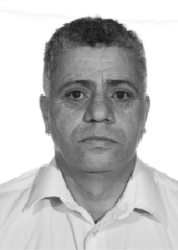 JAIR DO RESTAURANTE