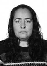 JOANA BORGES