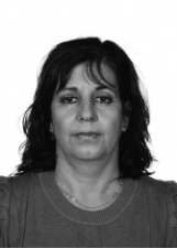 NEILA CARNEIRO