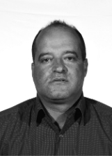 CÁSSIO