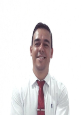 NILSON FERREIRA