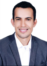 EUDES TARLEY