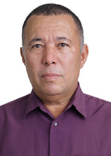 ADEMIR CABEÇÃO