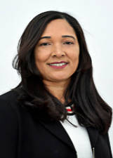 ELANE ADESIVOS