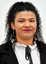 EVANDA MENDES