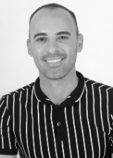 ADILIO DO CARLITO