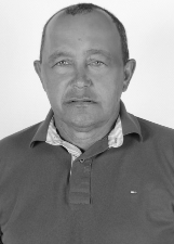 MANOEL DOS SANTOS