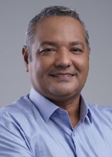 REGINALDO