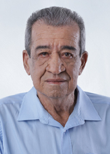 ARNALDO DIAS