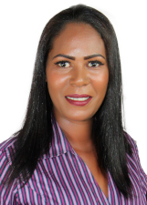 ELISETE FATIMA