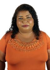 CLAUDIA DO JAZON