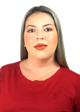 LAYLA DA DONIZETE COSTUREIRA