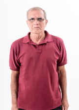 JOAO LORIM
