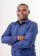 JOSE FERNANDO