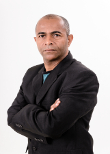 ALEXANDRE COBRINHA