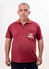 MARCIO DO TAXI
