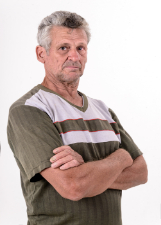 MACARRÃO