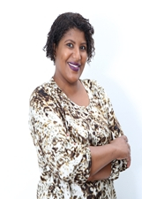 ELIENAY NASCIMENTO