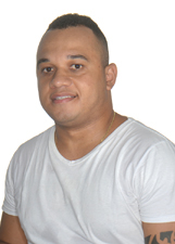 DENER DO ESTAGIO