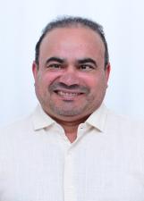 GILBERTO