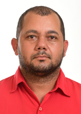 ADEMIR DO POSTO D LUCCA