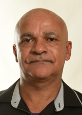 VICENTE DE PAULO