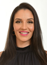 BIA ALVES