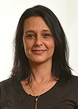 LIA DRUDA