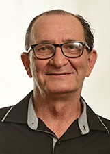PEZÃO