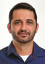 ANDRÉ DO SEU BRAZ