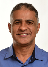 CLAUDIO OLIVEIRA