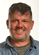 ELIAS PINTOR