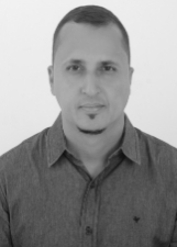 CLEBER DE SOUZA