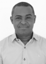 FERNANDO DO SINDICATO