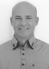 MILTON DO BREJINHO