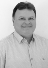 ZÉ AIRTON
