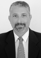 RUSSO SOUZA