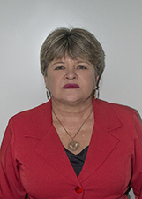 LUSA
