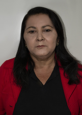 MARLENE LISBOA