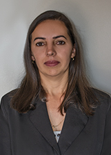 MARCIA DE GUI