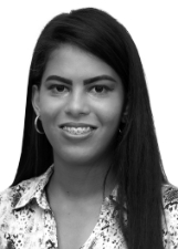 MARIA FERNANDA DAS TRUFAS