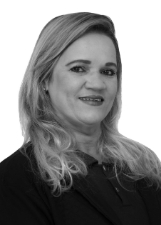 MARLENE MAISCH