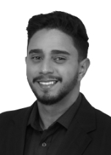 LUCAS MATTAR