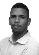MAYCON COSTA (JOVEM PROFESSOR)