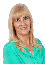 CIDINHA MAINI